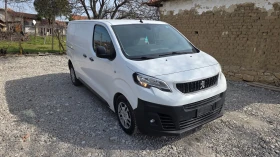 Peugeot Expert 2.0d  3 Места, снимка 2