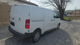 Peugeot Expert 2.0d  3 Места, снимка 4