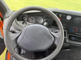 Iveco 35c13, снимка 10