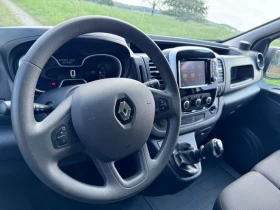 Renault Trafic 2.0 DCI, снимка 10