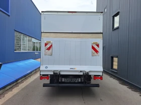 Iveco Daily 35C16 | Mobile.bg    5