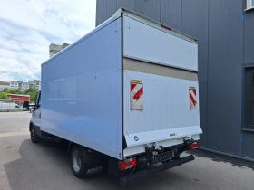 Iveco Daily 35C16 | Mobile.bg    6