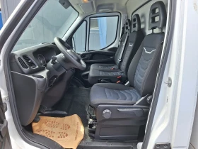 Iveco Daily 35C16 | Mobile.bg    7