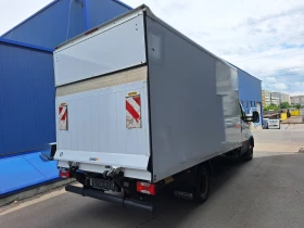 Iveco Daily 35C16 | Mobile.bg    4