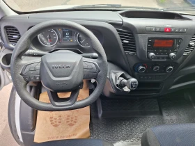 Iveco Daily 35C16 | Mobile.bg    8