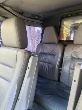 Mercedes-Benz Vito, снимка 5