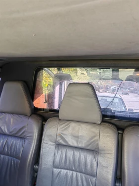 Mercedes-Benz Vito, снимка 4