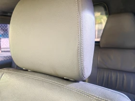 Mercedes-Benz Vito, снимка 3