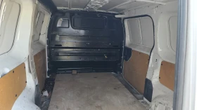 Peugeot Expert 2.0d  3 Места | Auto.bg — изображение 6