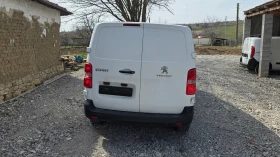 Peugeot Expert 2.0d  3 Места | Auto.bg — изображение 3