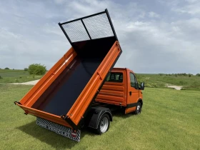 Iveco 35c13 | Mobile.bg � ����� ������ 5