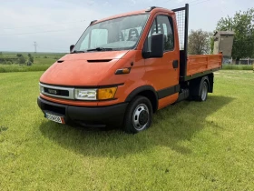 Iveco 35c13 | Mobile.bg � ����� ������ 6