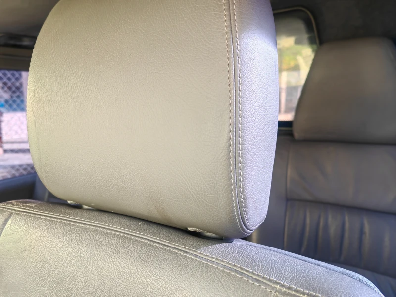 Mercedes-Benz Vito, снимка 3 - Бусове и автобуси - 52447765