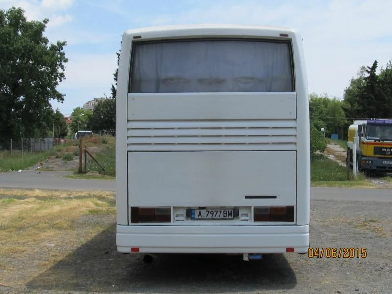 Vdl Joncheere Deauville MAN - 4 броя - изображение 8