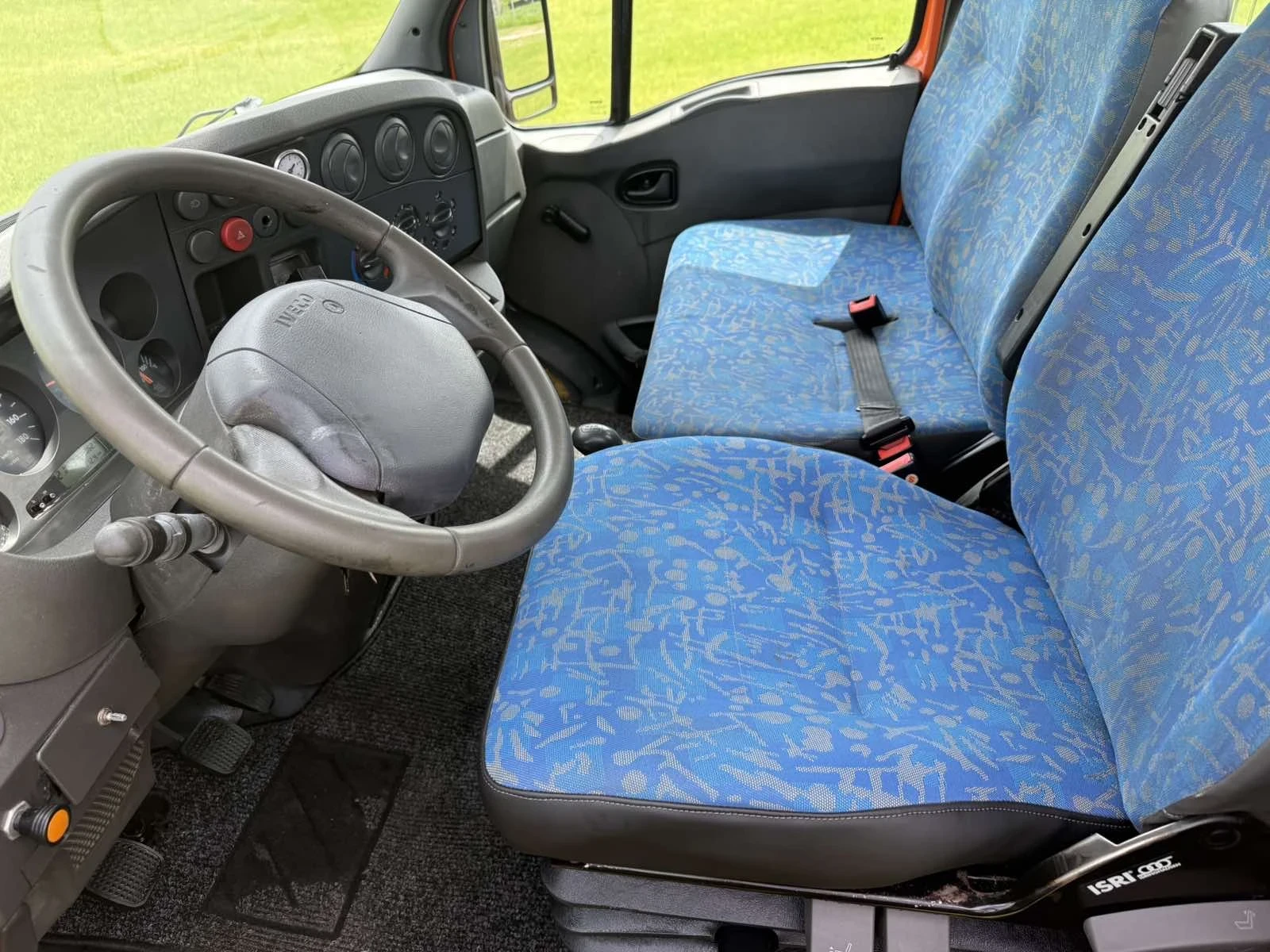 Iveco 35c13 | Mobile.bg � ����������� 9