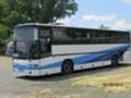 Vdl Joncheere Deauville MAN - 4 броя, снимка 1