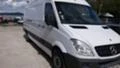 Mercedes-Benz Sprinter 313 НОВИ Двигатели за Мерцедес Спринтер !!!, снимка 1