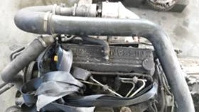 Nissan Atleon 4.0 d, снимка 6