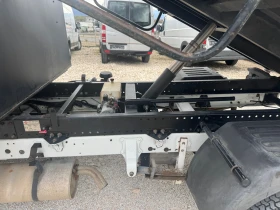 Renault Mascott ГЕНЕРАТОР 220V + КОМПРЕСОР ЗА ВЪЗДУХ, снимка 9