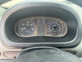 Renault Mascott ГЕНЕРАТОР 220V + КОМПРЕСОР ЗА ВЪЗДУХ, снимка 10