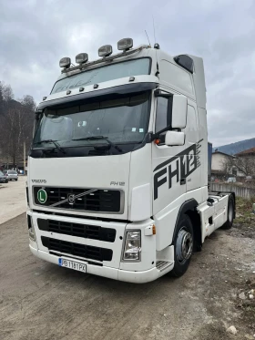 Volvo Fh 12 460, снимка 2