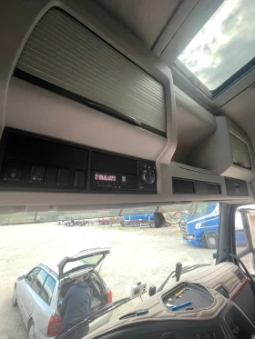 Обява за продажба на Volvo Fh Volvo FH 480 ~65 998 лв. - изображение 6