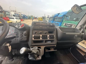 Iveco ML 752/L75E18 | Mobile.bg    14