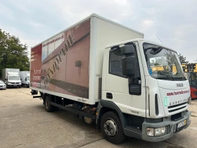 Iveco ML 752/L75E18 | Mobile.bg    3