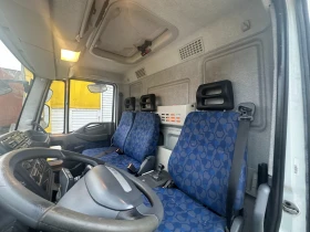 Iveco ML 752/L75E18 | Mobile.bg    12