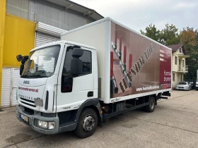 Iveco ML М752/МL75E18