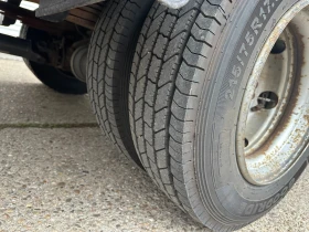 Iveco ML 752/L75E18 | Mobile.bg    10