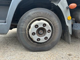 Iveco ML 752/L75E18 | Mobile.bg    8