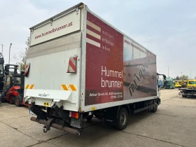 Iveco ML 752/L75E18 | Mobile.bg    6