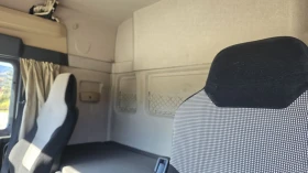 Man Tgx 18 500 EURO 6    | Mobile.bg    11