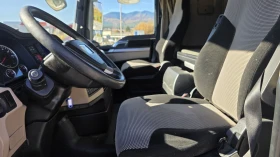 Man Tgx 18 500 EURO 6    | Mobile.bg    10