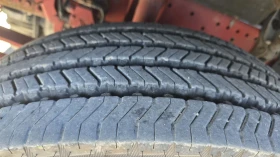 Man Tgx 18 500 EURO 6    | Mobile.bg    8