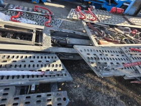 Mercedes-Benz 1841 L Actros, снимка 11