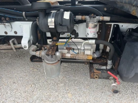 Renault Mascott ��������� 220V + ��������� �� ������ | Mobile.bg � ����� ������ 3