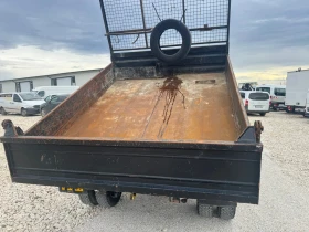 Renault Mascott ��������� 220V + ��������� �� ������ | Mobile.bg � ����� ������ 7