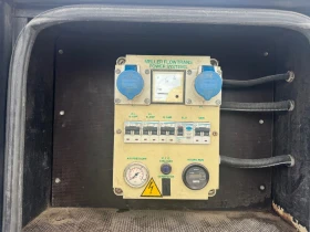 Renault Mascott ��������� 220V + ��������� �� ������ | Mobile.bg � ����� ������ 15