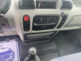 Renault Mascott ��������� 220V + ��������� �� ������ | Mobile.bg � ����� ������ 11