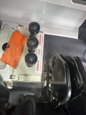 Renault Mascott ��������� 220V + ��������� �� ������ | Mobile.bg � ����� ������ 12