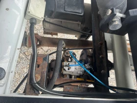 Renault Mascott ��������� 220V + ��������� �� ������ | Mobile.bg � ����� ������ 5