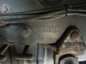Scania R 520 V8 ���� Palfinger | Mobile.bg � ����� ������ 15