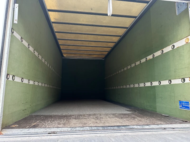 Iveco ML М752/МL75E18, снимка 16 - Камиони - 52051018