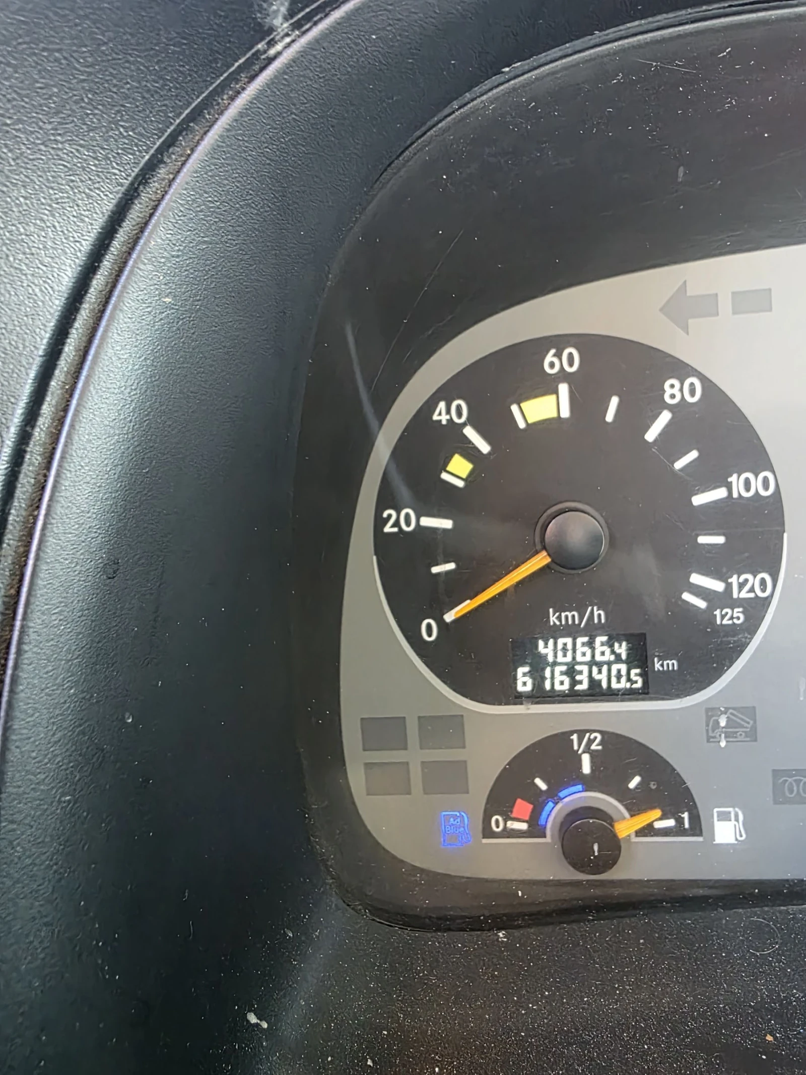 Mercedes-Benz 1841 L Actros | Mobile.bg � ����������� 15