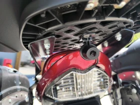 Suzuki Bandit GSF 1250 SA, снимка 9