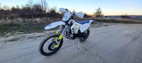 Husqvarna TE 300 TPI | Mobile.bg    6