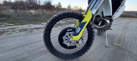 Husqvarna TE 300 TPI | Mobile.bg    9