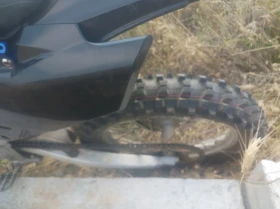 Yamaha Yzf 450 i | Mobile.bg    7